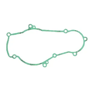 Zaptivka poklopca alternatora ATHENA S410270028026 IC-BA5D70