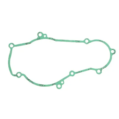 Zaptivka poklopca alternatora ATHENA S410270028026 IC-BA5D70