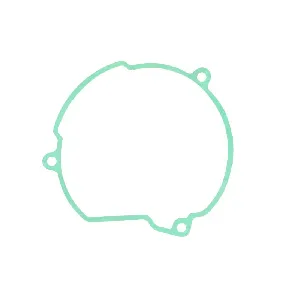 Zaptivka poklopca alternatora ATHENA S410270028028 IC-BA5DE0