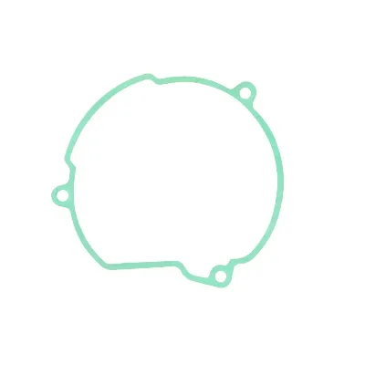 Zaptivka poklopca alternatora ATHENA S410270028028 IC-BA5DE0