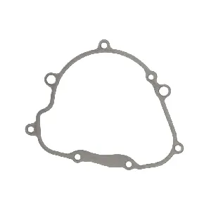 Zaptivka poklopca alternatora ATHENA S410270028029 IC-BE14A5