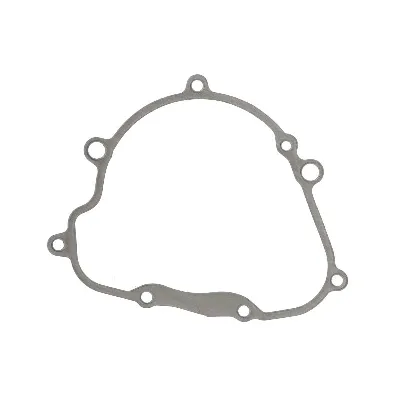 Zaptivka poklopca alternatora ATHENA S410270028029 IC-BE14A5