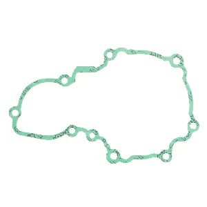 Zaptivka poklopca alternatora ATHENA S410270028030 IC-CFF008