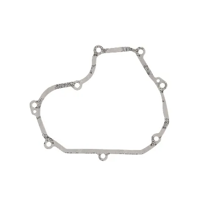 Zaptivka poklopca alternatora ATHENA S410270047001 IC-BA5E8D