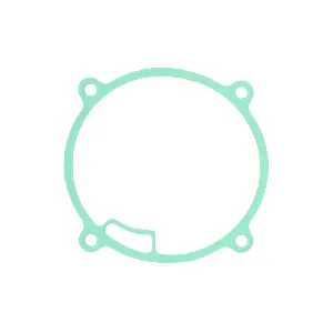 Zaptivka poklopca alternatora ATHENA S410270047002 IC-BA5E84