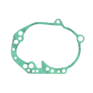 Zaptivka poklopca alternatora ATHENA S410420016005 IC-489437