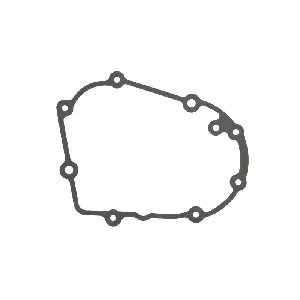 Zaptivka poklopca alternatora ATHENA S410420016006 IC-B355CD