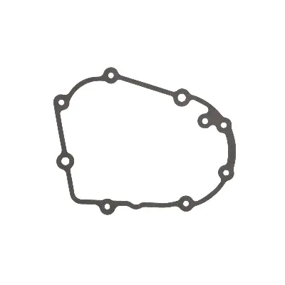 Zaptivka poklopca alternatora ATHENA S410420016006 IC-B355CD