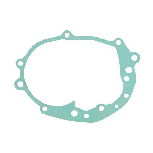 Zaptivka poklopca alternatora ATHENA S410420016007 IC-BA5D1C