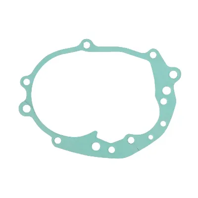 Zaptivka poklopca alternatora ATHENA S410420016007 IC-BA5D1C