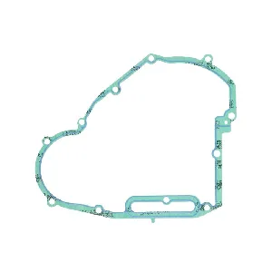 Zaptivka poklopca alternatora ATHENA S410427017001 IC-BE14AD