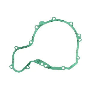 Zaptivka poklopca alternatora ATHENA S410427017003 IC-CFF031