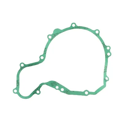 Zaptivka poklopca alternatora ATHENA S410427017003 IC-CFF031