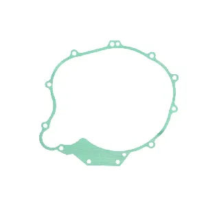 Zaptivka poklopca alternatora ATHENA S410427017004 IC-E38348