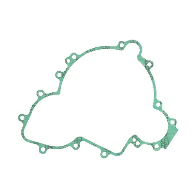 Zaptivka poklopca alternatora ATHENA S410427017007 IC-E3834A