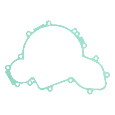 Zaptivka poklopca alternatora ATHENA S410427028001 IC-E3834B