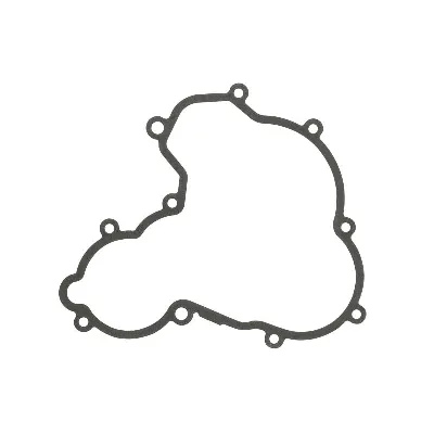 Zaptivka poklopca alternatora ATHENA S410462017002 IC-G0X0HS