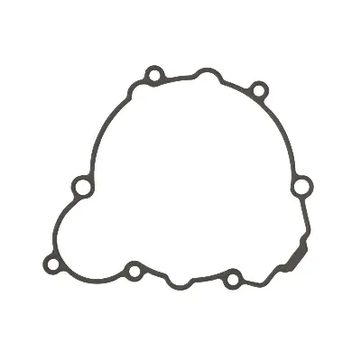 Zaptivka poklopca alternatora ATHENA S410462017003 IC-G0X0HT