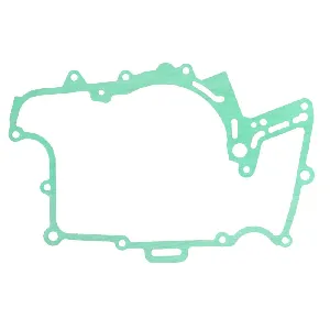 Zaptivka poklopca alternatora ATHENA S410480007026 IC-BA6055