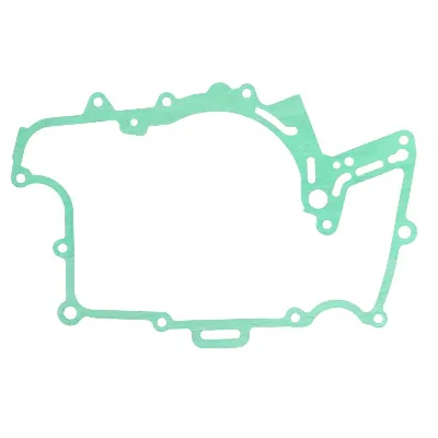 Zaptivka poklopca alternatora ATHENA S410480007026 IC-BA6055