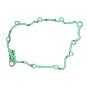 Zaptivka poklopca alternatora ATHENA S410480017003 IC-B8723B