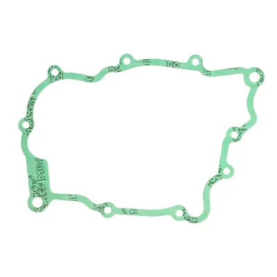 Zaptivka poklopca alternatora ATHENA S410480017003 IC-B8723B