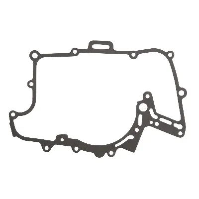 Zaptivka poklopca alternatora ATHENA S410480017004 IC-B8723C