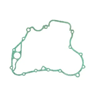 Zaptivka poklopca alternatora ATHENA S410480017005 IC-B87246