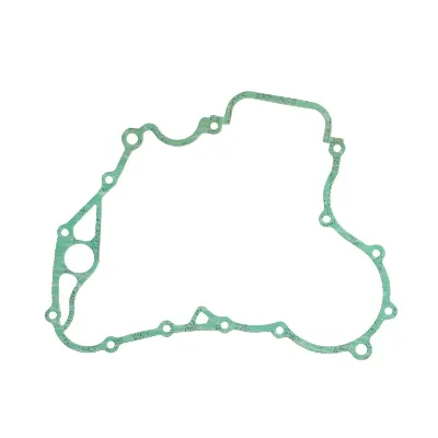 Zaptivka poklopca alternatora ATHENA S410480017005 IC-B87246