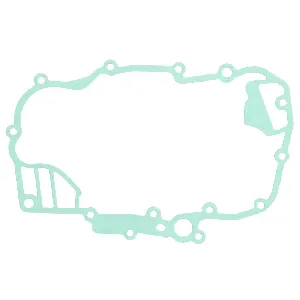 Zaptivka poklopca alternatora ATHENA S410480017006 IC-CFF03D