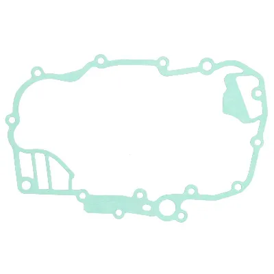 Zaptivka poklopca alternatora ATHENA S410480017006 IC-CFF03D