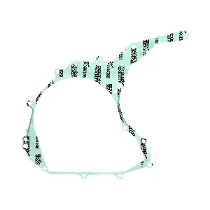 Zaptivka poklopca alternatora ATHENA S410485013002 IC-BA6067