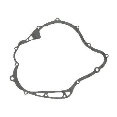 Zaptivka poklopca alternatora ATHENA S410485016002 IC-490291