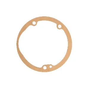 Zaptivka poklopca alternatora ATHENA S410485016008 IC-490296