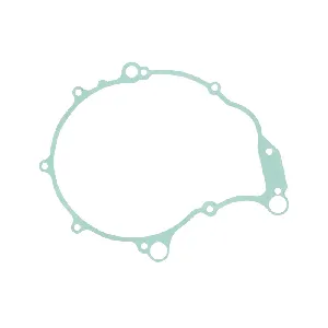 Zaptivka poklopca alternatora ATHENA S410485016011 IC-BA5CD8