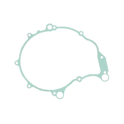 Zaptivka poklopca alternatora ATHENA S410485016011 IC-BA5CD8