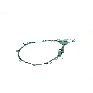 Zaptivka poklopca alternatora ATHENA S410485017001 IC-490298