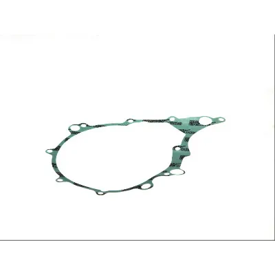 Zaptivka poklopca alternatora ATHENA S410485017001 IC-490298