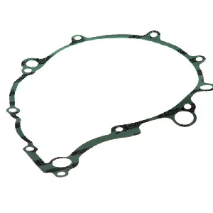 Zaptivka poklopca alternatora ATHENA S410485017002 IC-490299