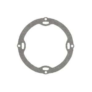 Zaptivka poklopca alternatora ATHENA S410485017003 IC-490300