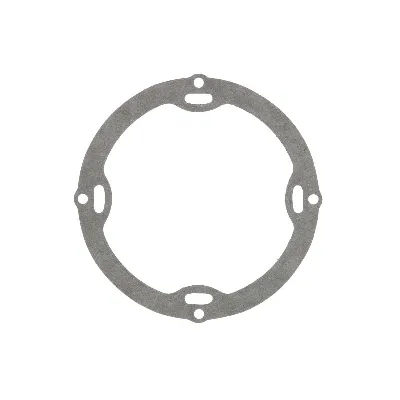 Zaptivka poklopca alternatora ATHENA S410485017003 IC-490300