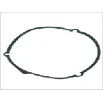 Zaptivka poklopca alternatora ATHENA S410485017005 IC-490302