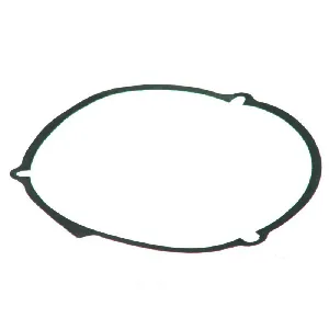 Zaptivka poklopca alternatora ATHENA S410485017005 IC-490302