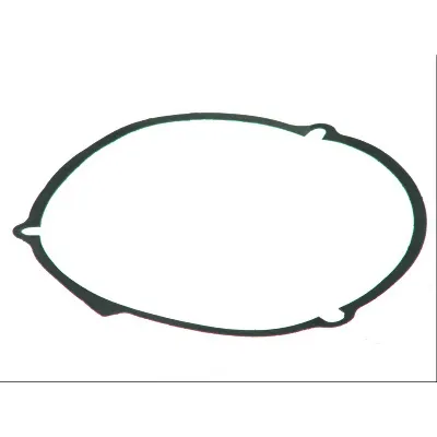 Zaptivka poklopca alternatora ATHENA S410485017005 IC-490302