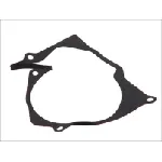 Zaptivka poklopca alternatora ATHENA S410485017005 IC-490302