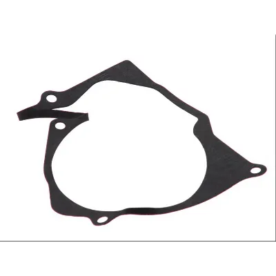 Zaptivka poklopca alternatora ATHENA S410485017005 IC-490302