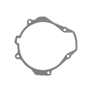 Zaptivka poklopca alternatora ATHENA S410485017007 IC-490303