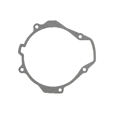 Zaptivka poklopca alternatora ATHENA S410485017007 IC-490303