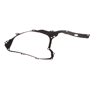 Zaptivka poklopca alternatora ATHENA S410485017015 IC-490311