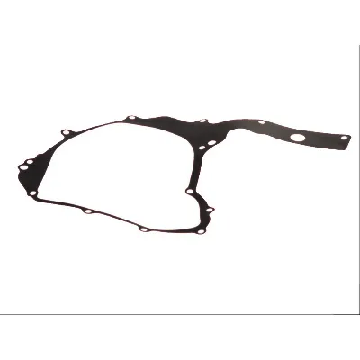 Zaptivka poklopca alternatora ATHENA S410485017015 IC-490311